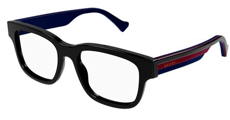 gucci multicolor glasses|Gucci glasses unisex.